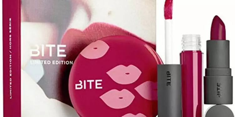 Bite Beauty Avis