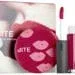 Bite Beauty Avis