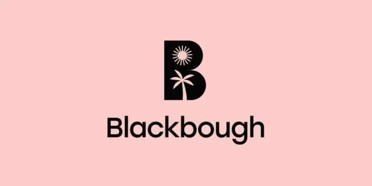 Blackbough Swim Avis