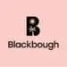 Blackbough Swim Avis