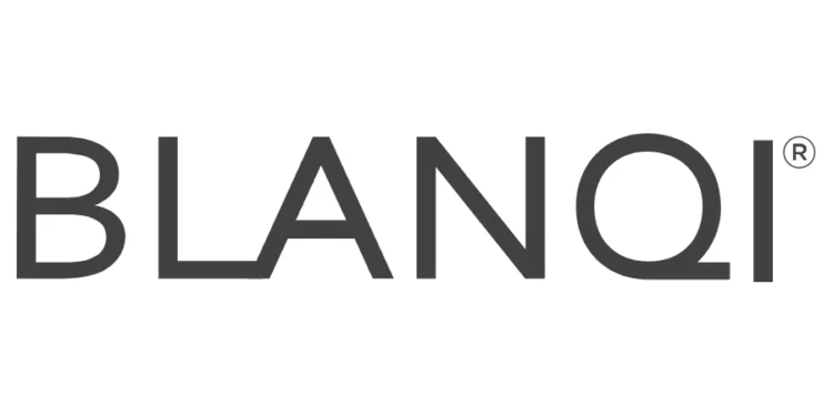 Blanqi Avis