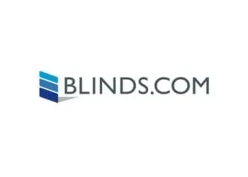 Blinds.com Avis
