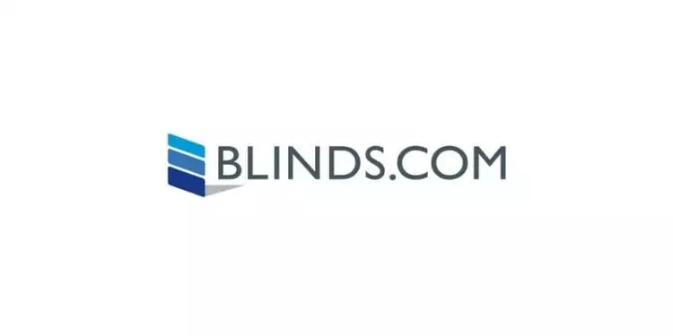 Blinds.com Avis