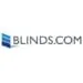 Blinds.com Avis