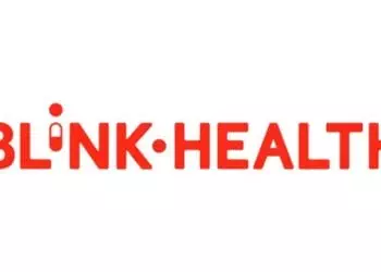 Blink Health Avis