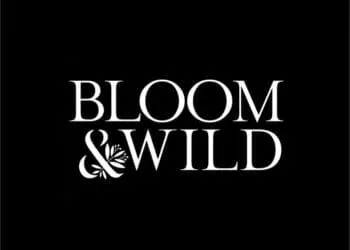 Bloom and Wild Avis