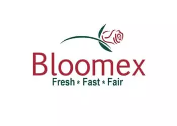Bloomex Flowers Avis
