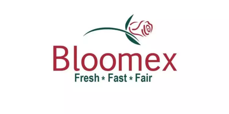 Bloomex Flowers Avis