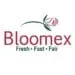 Bloomex Flowers Avis