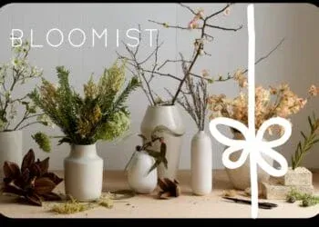 Bloomist Avis