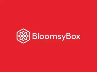 Bloomsybox Flowers Avis
