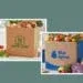 Blue Apron vs Home Chef Avis