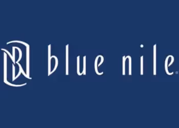 Blue Nile Jewelry Avis