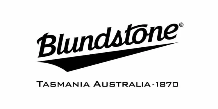 Blundstone Avis