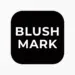BlushMark Avis