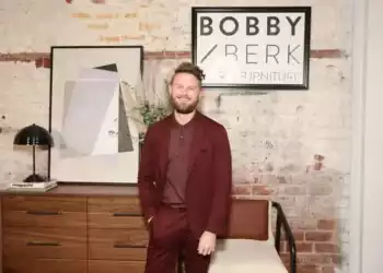 Bobby Berk Furniture Avis