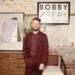 Bobby Berk Furniture Avis