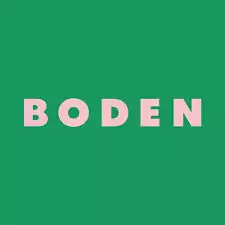 Boden Avis