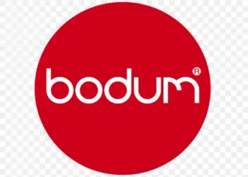 Bodum Avis