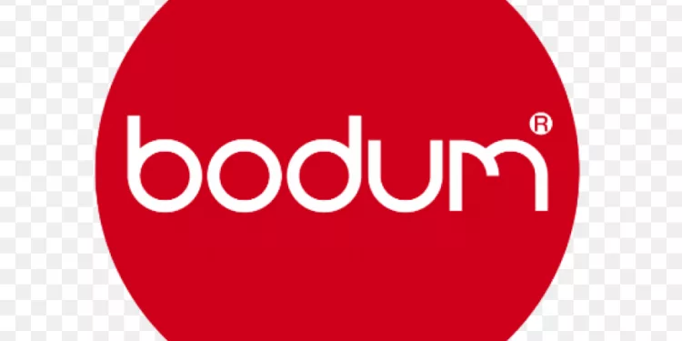 Bodum Avis