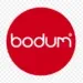 Bodum Avis