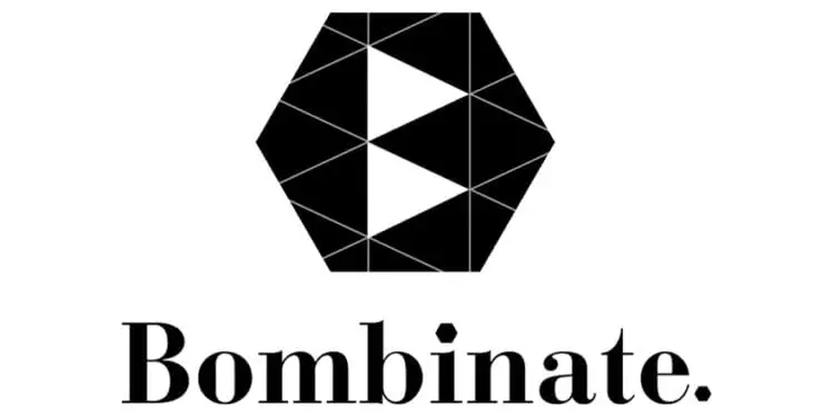 Bombinate Avis: