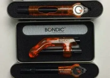 Bondic Avis
