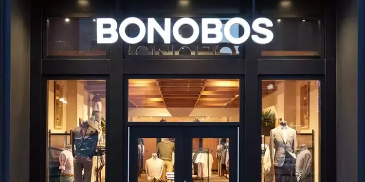 Bonobos Avis.