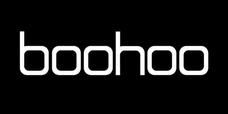 Boohoo Clothing Avis
