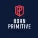 Born Primitive Avis