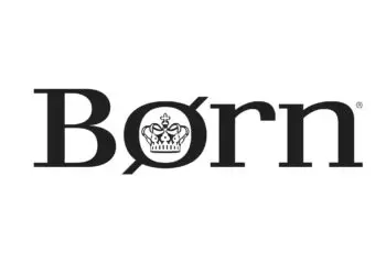 Born Shoes Avis