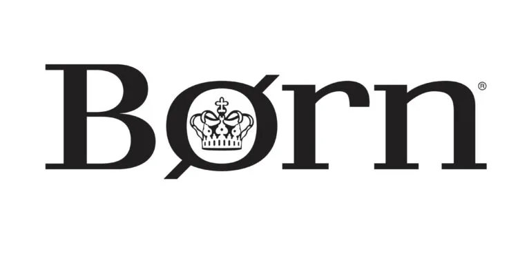 Born Shoes Avis