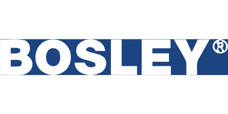 Bosley Hair Avis