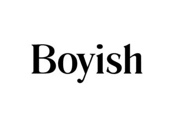 Boyish Jeans Avis