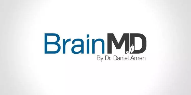 BrainMD Avis