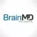 BrainMD Avis