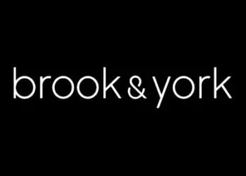 Brook and York Avis