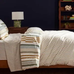 Brooklinen Sheets Avis