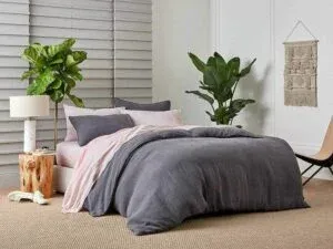 Brooklinen Sheets Avis