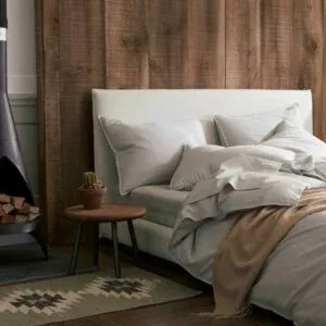 Brooklinen Sheets Avis