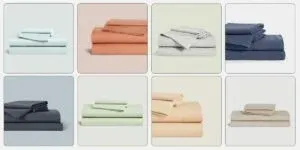 Brooklinen Sheets Avis