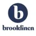 Brooklinen Sheets Avis