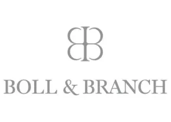 Brooklinen vs Boll et Branch Avis