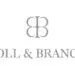 Brooklinen vs Boll et Branch Avis