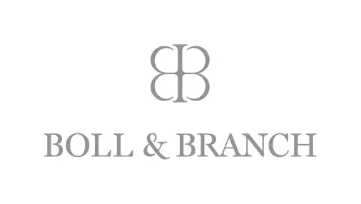 Brooklinen vs Boll et Branch Avis
