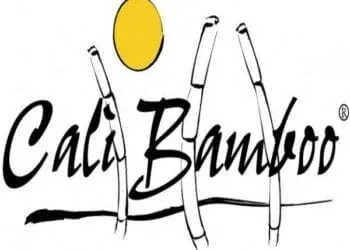 Cali Bamboo Avis
