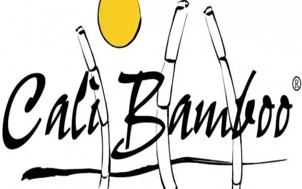 Cali Bamboo Avis