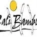 Cali Bamboo Avis