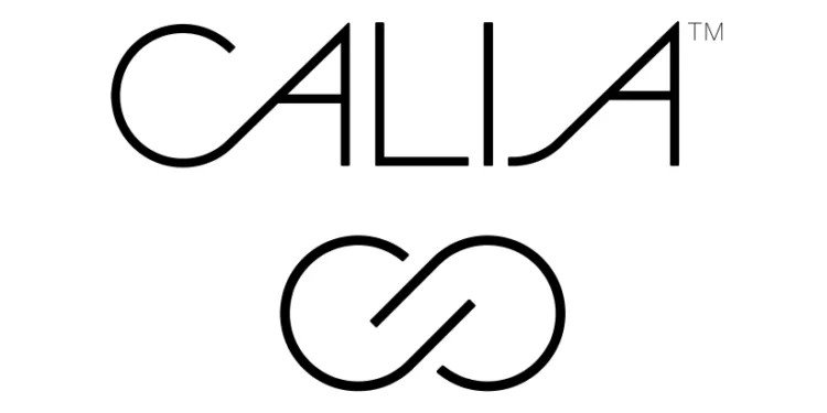Calia Avis