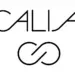 Calia Avis
